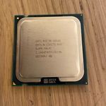 Intel Core 2 Duo E8500 3.16GHz/6M/1333 LGA775 processzor akár 1Ft-ért fotó