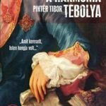 Pintér Tibor - A harmónia tébolya fotó