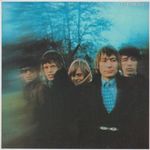 Rolling Stones: Between The Buttons (CD) fotó