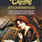 Carleton B. Case - Cigány jövendőmondás fotó