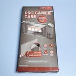 Nintendo Switch Lite Venom VS4919 Pro Gamer Case markolat fotó