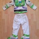 Még több Buzz Lightyear vásárlás