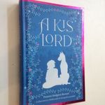 Frances Hodgson Burnett: A kis lord (*48) fotó