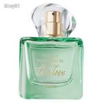 Avon TTA This Love parfüm 50 ml Ingyen posta !! fotó