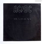 Még több AC/DC LP vásárlás