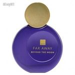 Avon Far Away Beyond The Moon parfüm 50 ml Ingyen posta !! fotó