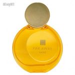 Avon Far Away Shine parfüm 50 ml Ingyen posta !! fotó