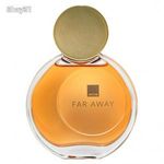 Avon Far Away parfüm 50 ml Ingyen posta!! fotó