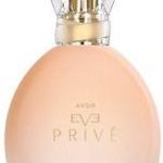 Avon Bármelyik 2 db parfüm csak 5999 ft !! Ingyen posta!! Eve Privé, Pearls, Little, Viva fotó