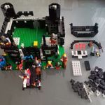 Még több Lego Castle 6085 vásárlás