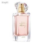 Avon TTA Always parfüm 50 ml Ingyen posta !! fotó