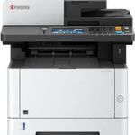 Kyocera ECOSYS M2640idw (1102S53NL0) fotó