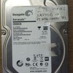 Még több HDD merevlemez vásárlás