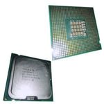 Intel® Pentium® 4 Processor 631 fotó