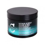 Tigi - Catwalk Oatmeal & Honey Intense Nourishing fotó