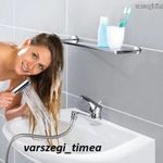 Még több zuhanypanel vásárlás