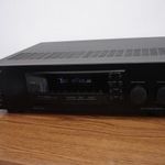 Kenwood KR-A2080 minőségi sztereó Rádió - erősítő receiver 130W fotó