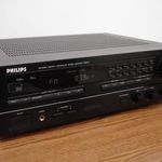 Philips FR675 Rádió - erősítő receiver fotó