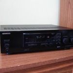 Még több Kenwood KR-A3080 vásárlás