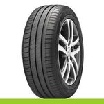 Hankook K425 Kinergy Eco * 175/65 R15 84H nyári gumi fotó