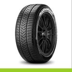 Pirelli Scorpion Winter XL MO-V M+S 3PMSF 255/60 R18 112H off road, 4x4, suv téli gumi fotó