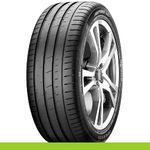 Apollo ASPIRE 4G+ 245/40 R18 97Y XL nyári gumi fotó