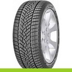 Goodyear UltraGrip Performance+ SUV 255/55 R18 109H XL téli gumi fotó