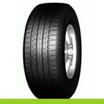 Aplus A919 225/55 R18 98H SUV nyári gumi fotó