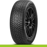 Pirelli Cinturato All Season SF2 245/45 R18 100Y XL négyévszakos gumi fotó