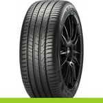 Pirelli P7C2 CInturato XL * 255/40 R18 99Y nyári gumi fotó