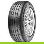 Lassa COMPETUS H/P XL TL 215/55 R18 99V 4X4/Off-Road/SUV nyári gumi fotó