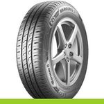 Barum Bravuris 5HM FR 235/55 R18 100V off road, 4x4, suv nyári gumi fotó