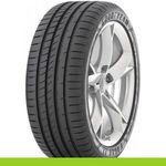 Goodyear Eagle F1 Asymmetric 2 XL FP FO1 235/50 R18 101W nyári gumi fotó