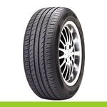 Kingstar SK10 225/40 R18 92W XL nyári gumi fotó