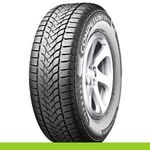 Lassa COMPETUS WINTER 2+ XL TL 235/60 R18 107H off road, 4x4, suv téli gumi fotó