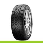 Apollo XL FSL ASPIRE XP WINTER 225/45 R18 95V téli gumi fotó