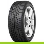 Viking WINTECH XL FR 235/60 R18 107V off road, 4x4, suv téli gumi fotó