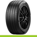 Pirelli POWERGY XL 235/50 R18 101Y off road, 4x4, suv nyári gumi fotó