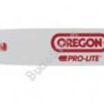 OREGON Láncvezető 3/8-1.6mm Stihl 56 szem 5 szegecses 153SLHD025 fotó