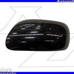 TOYOTA YARIS 2 2006.01-2008.12 /XP90/ Visszapillantó tükörborítás bal, fényezhető fotó