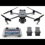 DJI Mavic 3 Pro Fly More Combo (DJI RC) Drón (CP.MA.00000660.01) fotó