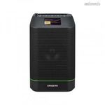 Sangean WFS-58 Revery R4 hordozható internetrádió / DAB / FM-RDS / Bluetooth / Multiroom hangszóró fotó