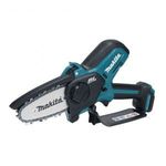 Makita UC100DZ01 Akkumulátoros ágfűrész (Akku és töltő nélkül) (UC100DZ01) fotó