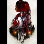 DreadOut: Keepers of The Dark (PC - Steam elektronikus játék licensz) fotó