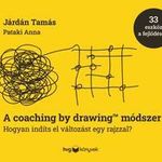 A coaching by drawing(TM) módszer fotó