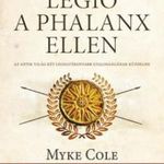 Legio a phalanx ellen - Az antik világ két leghaté fotó