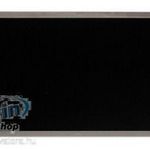 HP 624218-001 laptop képernyő 10.1 LED alsó, bal WSVGA 1024x600 fotó