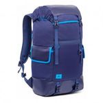 RivaCase 5361 Dijon Laptop Backpack 17, 3" Blue (5361 BLUE) fotó