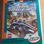 Még több Lego Racers vásárlás