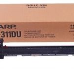 SHARP MX311DU DRUM FRAME UNIT (EREDETI) Termékkód: MX311DU fotó